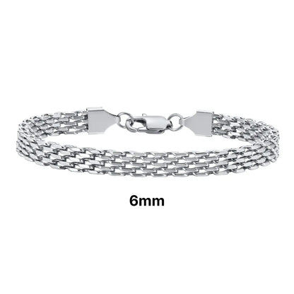 pulseira-malha-italiana