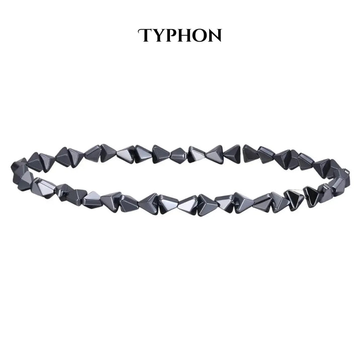 pulseira-masculina