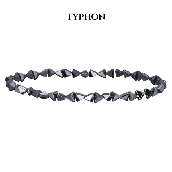 pulseira-masculina