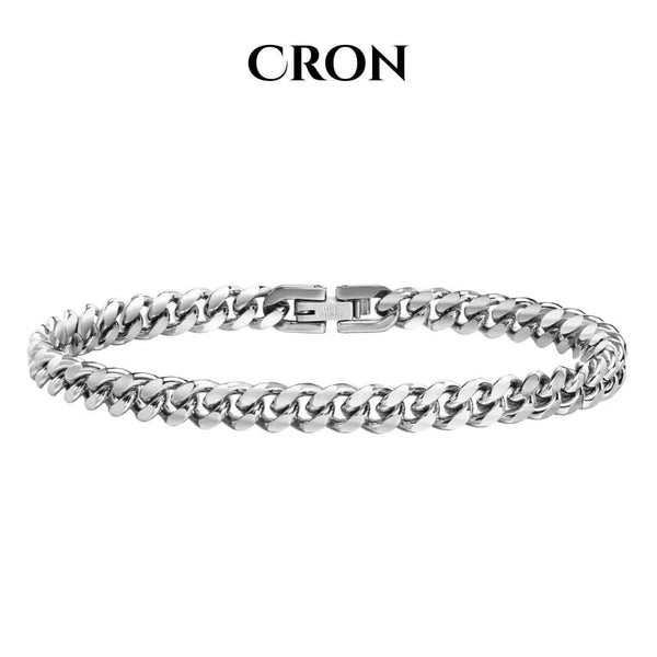 pulseira-masculina