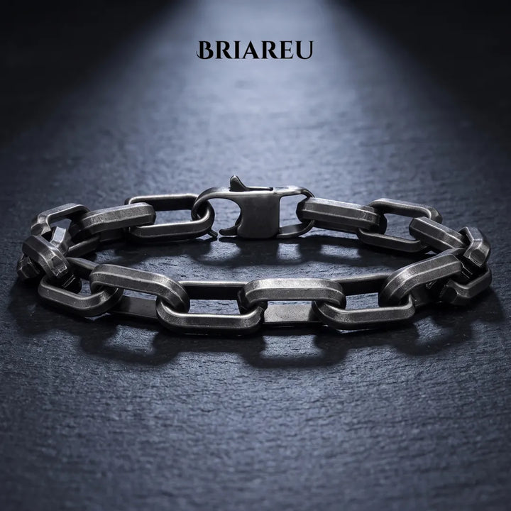 pulseira-masculina