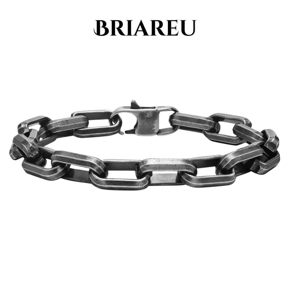 pulseira-masculina