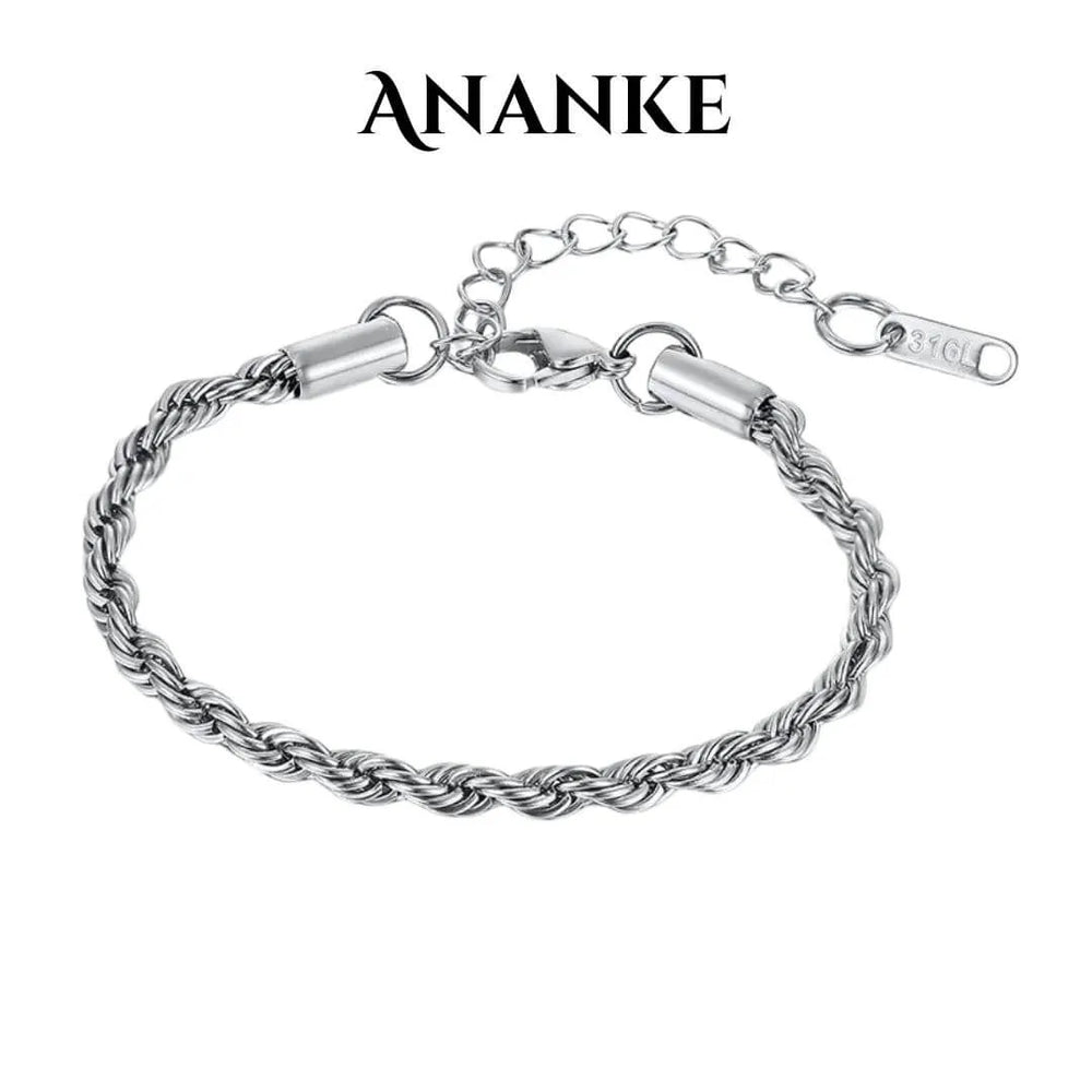 pulseira-masculina
