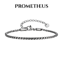 pulseira-masculina