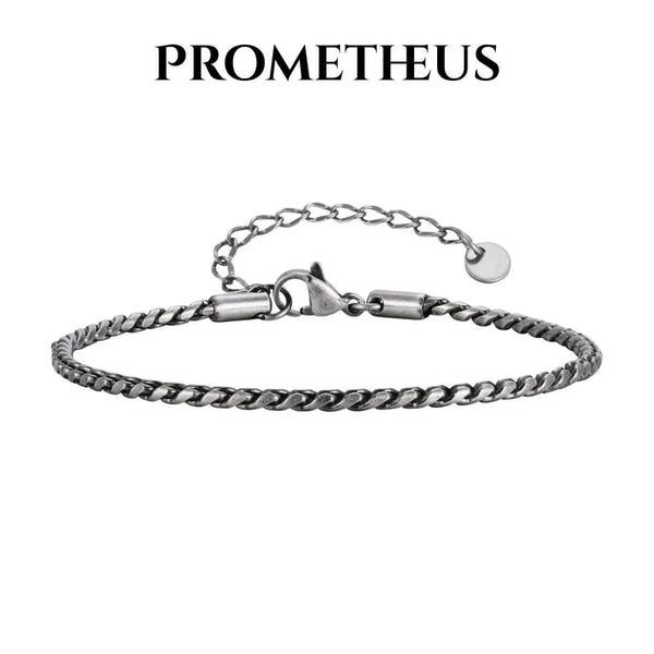 pulseira-masculina