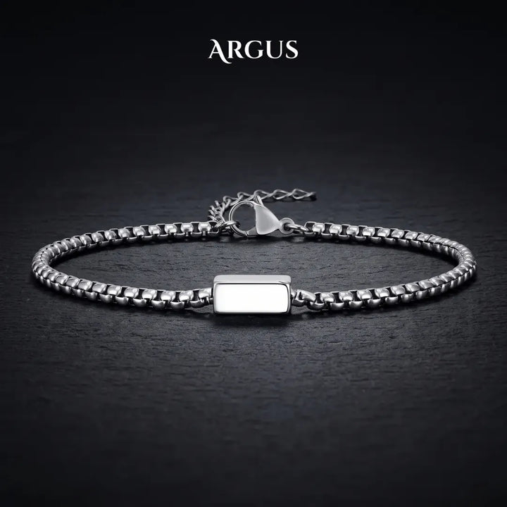 pulseira-masculina