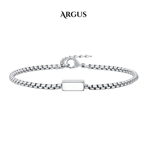 pulseira-masculina