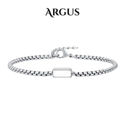 pulseira-masculina