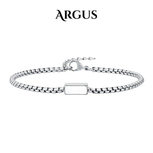 pulseira-masculina