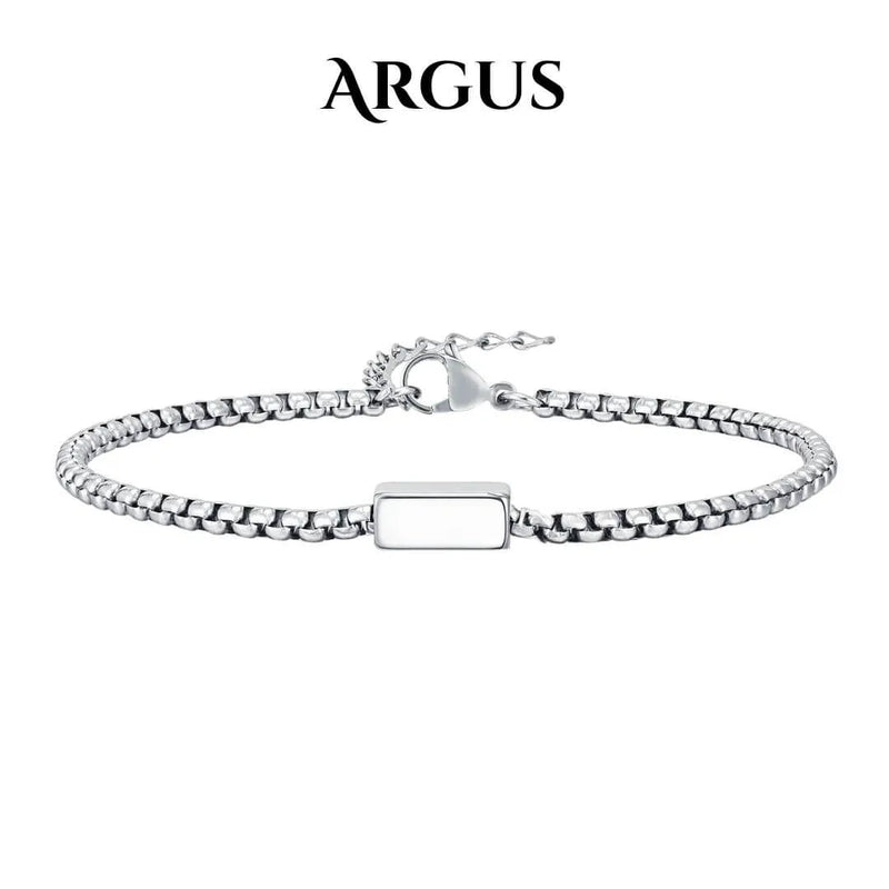 pulseira-masculina