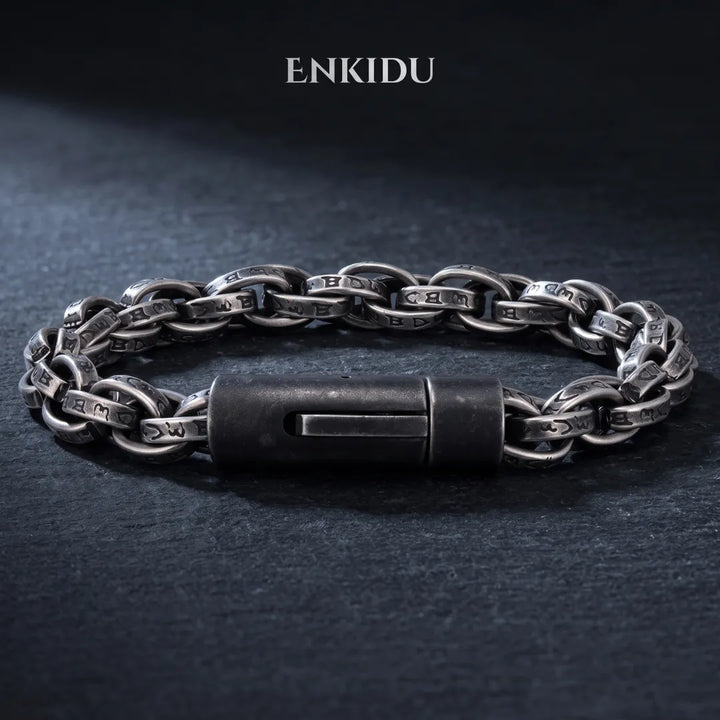 pulseira-masculina