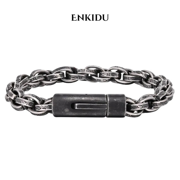pulseira-masculina