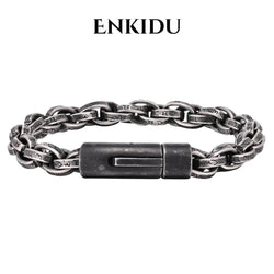 pulseira-masculina