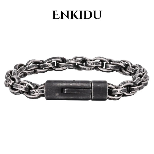 pulseira-masculina