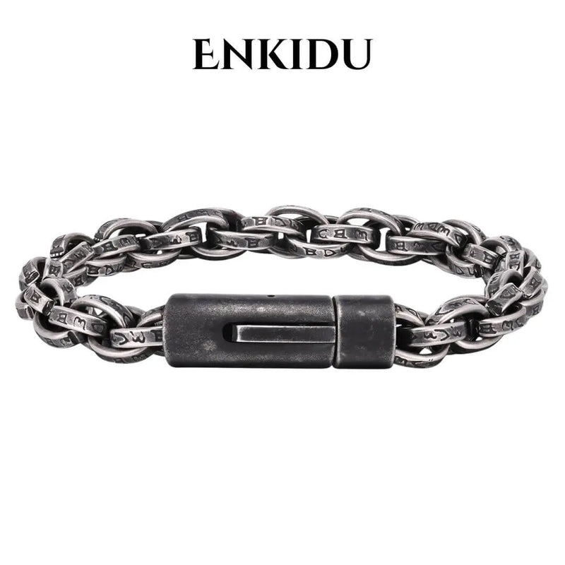 pulseira-masculina