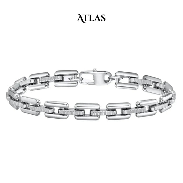 pulseira-masculina