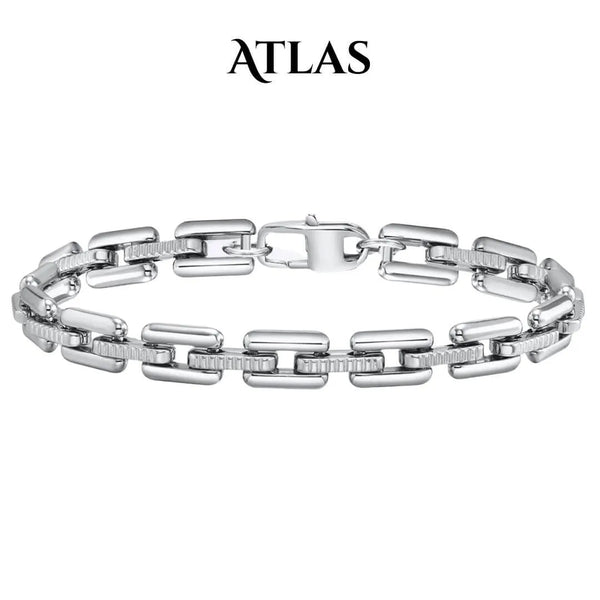 pulseira-masculina