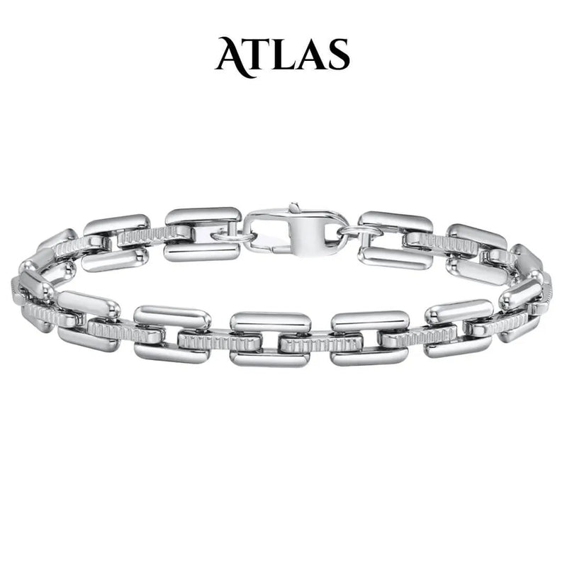 pulseira-masculina