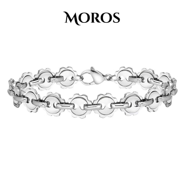 pulseira-masculina