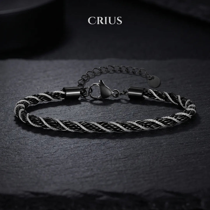 pulseira-masculina