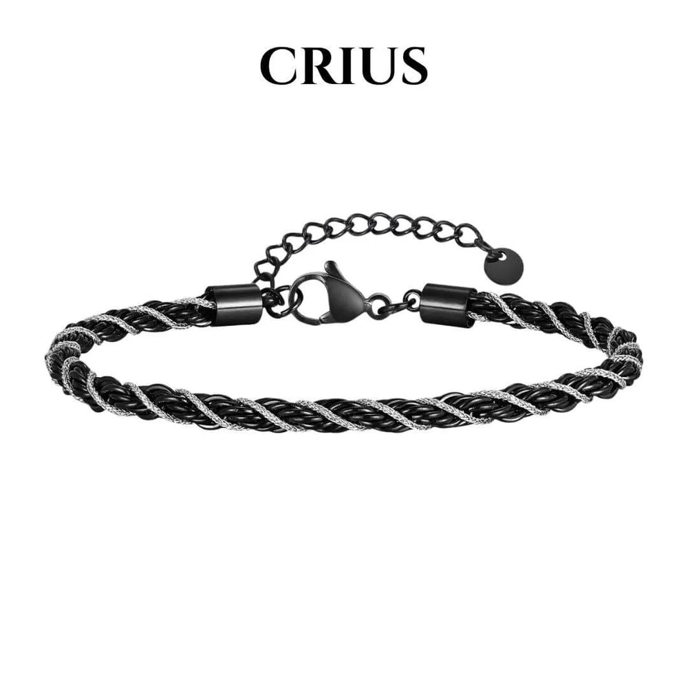 pulseira-masculina