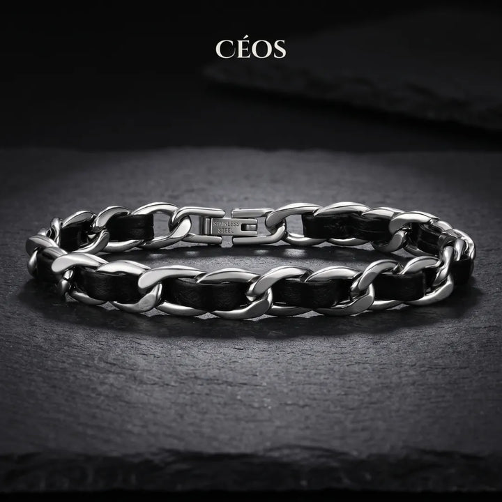 pulseira-masculina