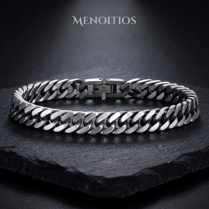 pulseira-masculina