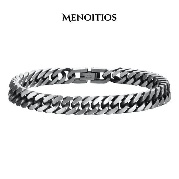 pulseira-masculina