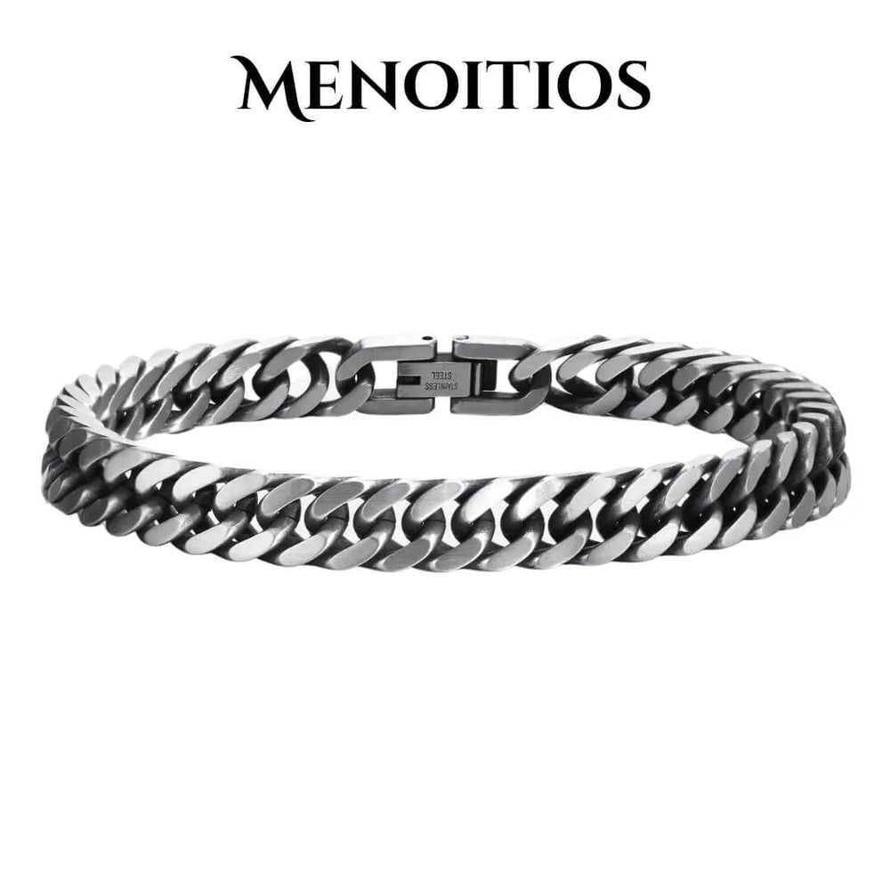pulseira-masculina