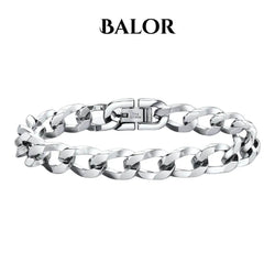 pulseira-masculina