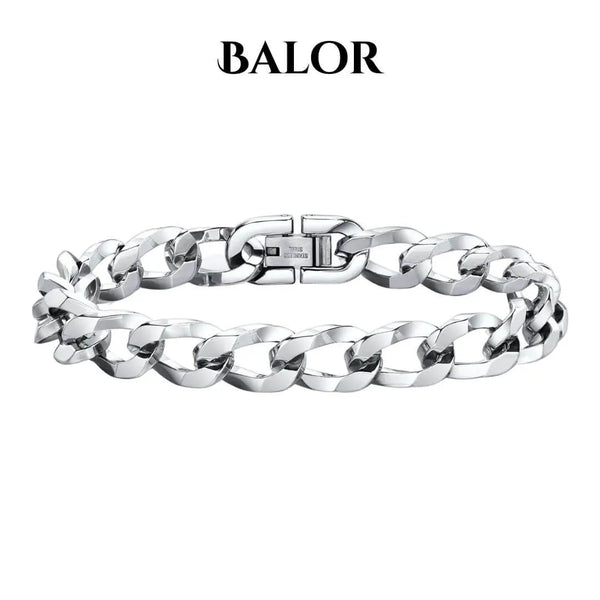 pulseira-masculina
