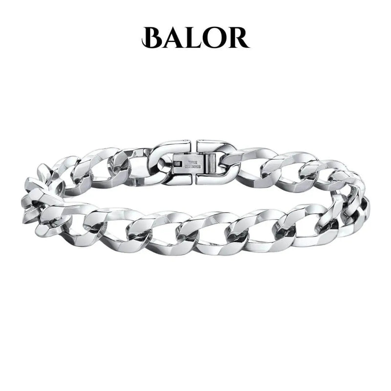 pulseira-masculina