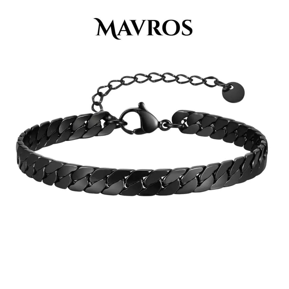 pulseira-masculina