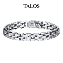 pulseira-masculina