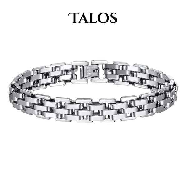 pulseira-masculina