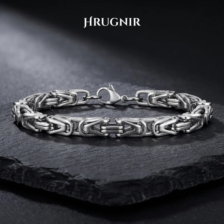 pulseira-masculina