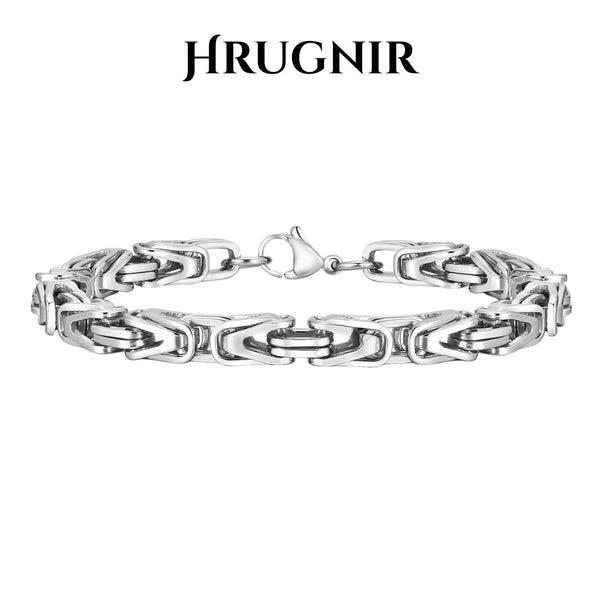 pulseira-masculina