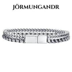 pulseira-masculina