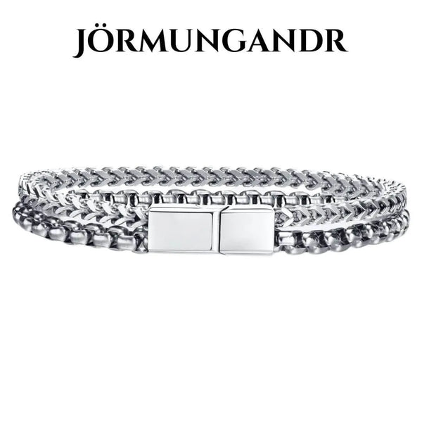 pulseira-masculina