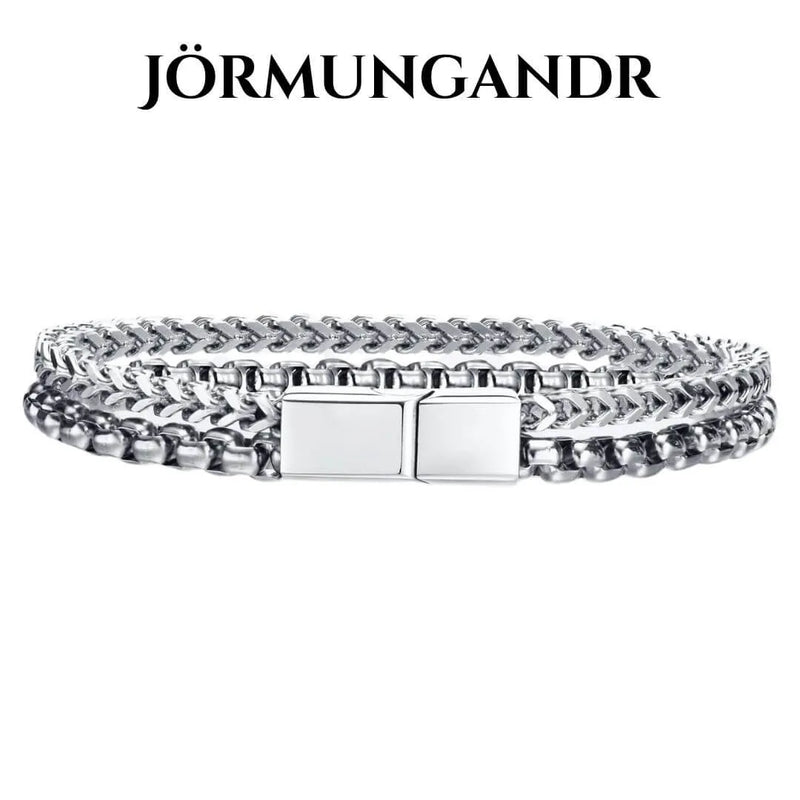 pulseira-masculina