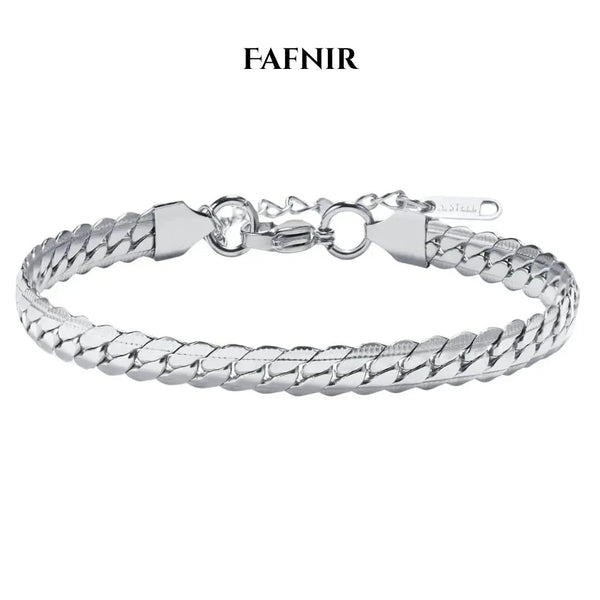 pulseira-masculina