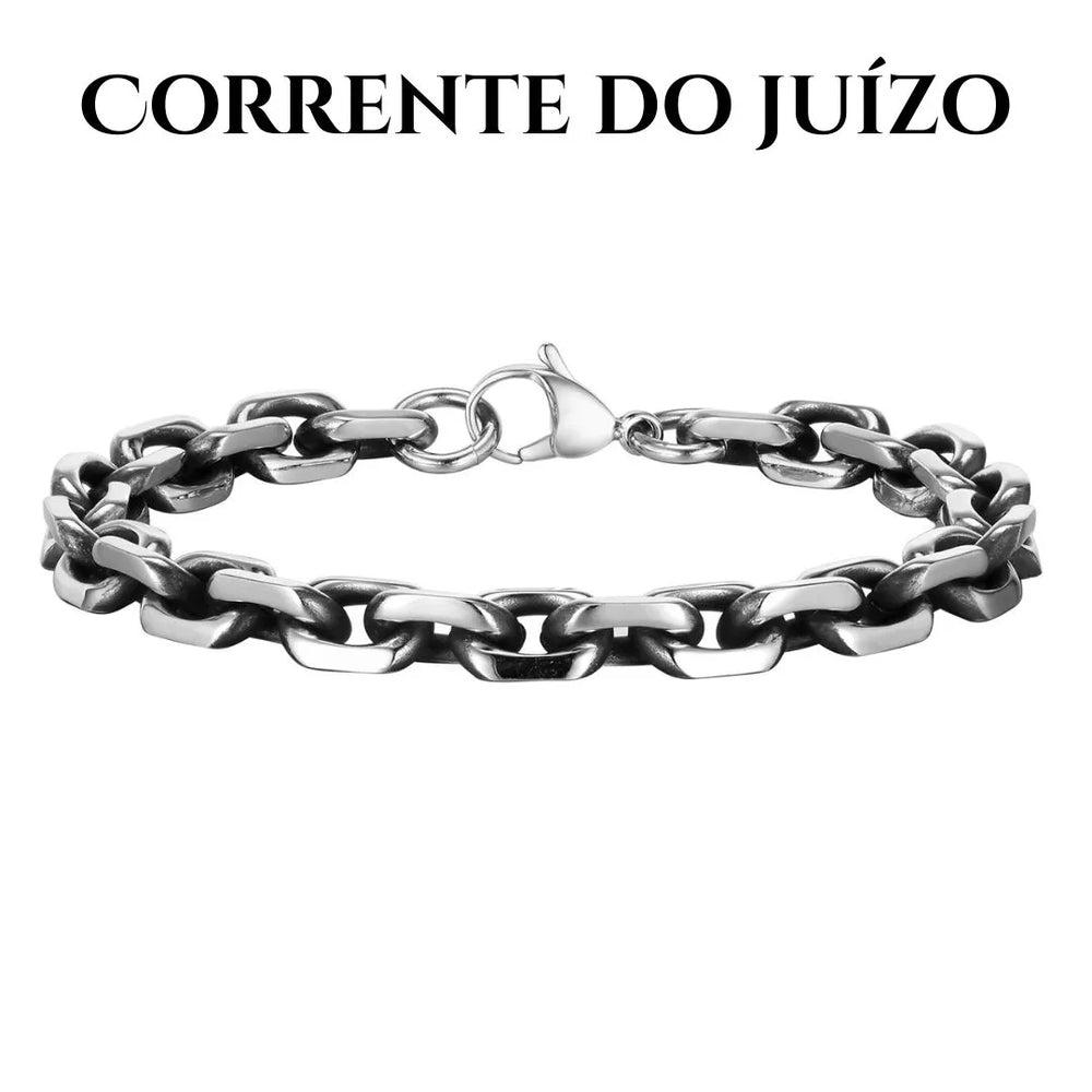 pulseira-masculina