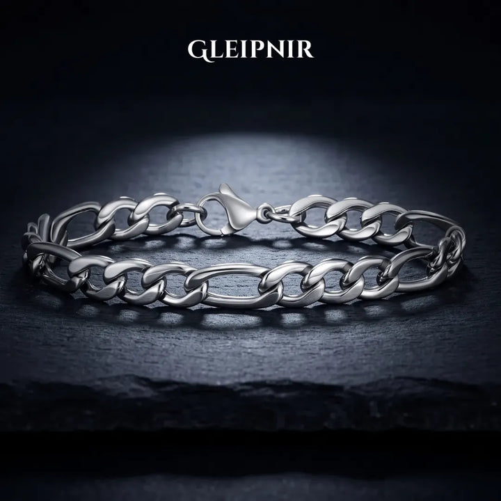 pulseira-masculina