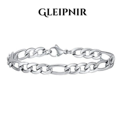 pulseira-masculina