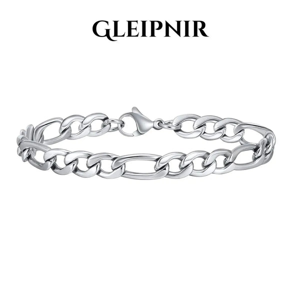 pulseira-masculina