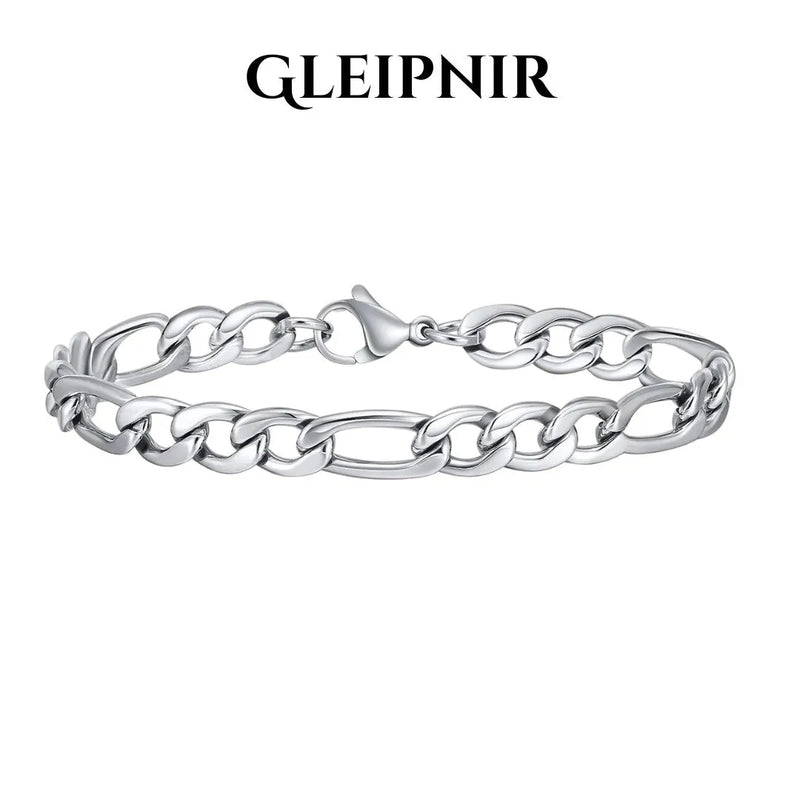 pulseira-masculina