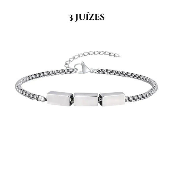 pulseira-masculina