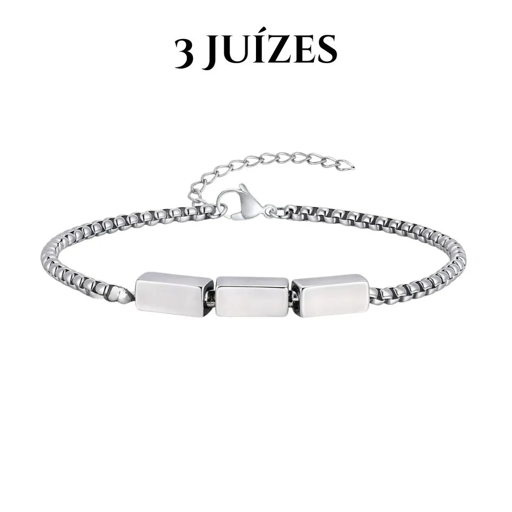 pulseira-masculina