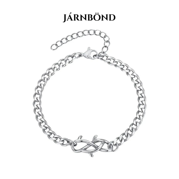pulseira-masculina