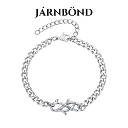 pulseira-masculina